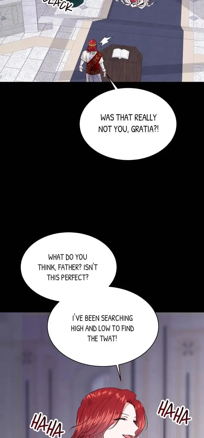 Read Insanely Radiant chapter 2 image 88 on Lezhin