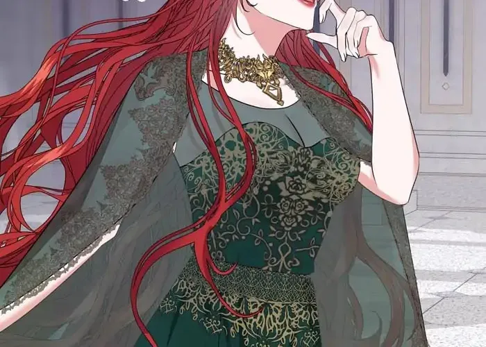 Read Insanely Radiant chapter 2 image 89 on Lezhin