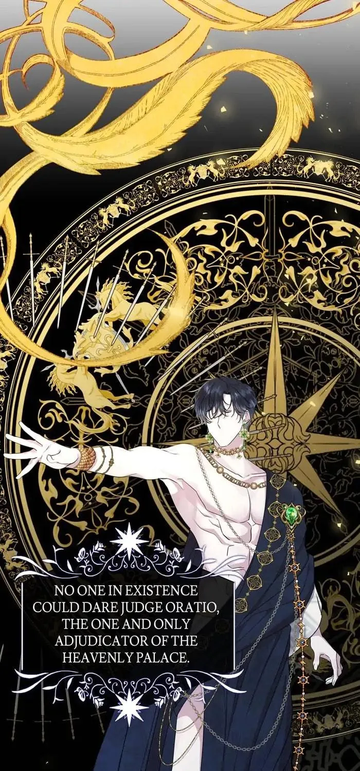 Read Insanely Radiant chapter 2 image 9 on Lezhin