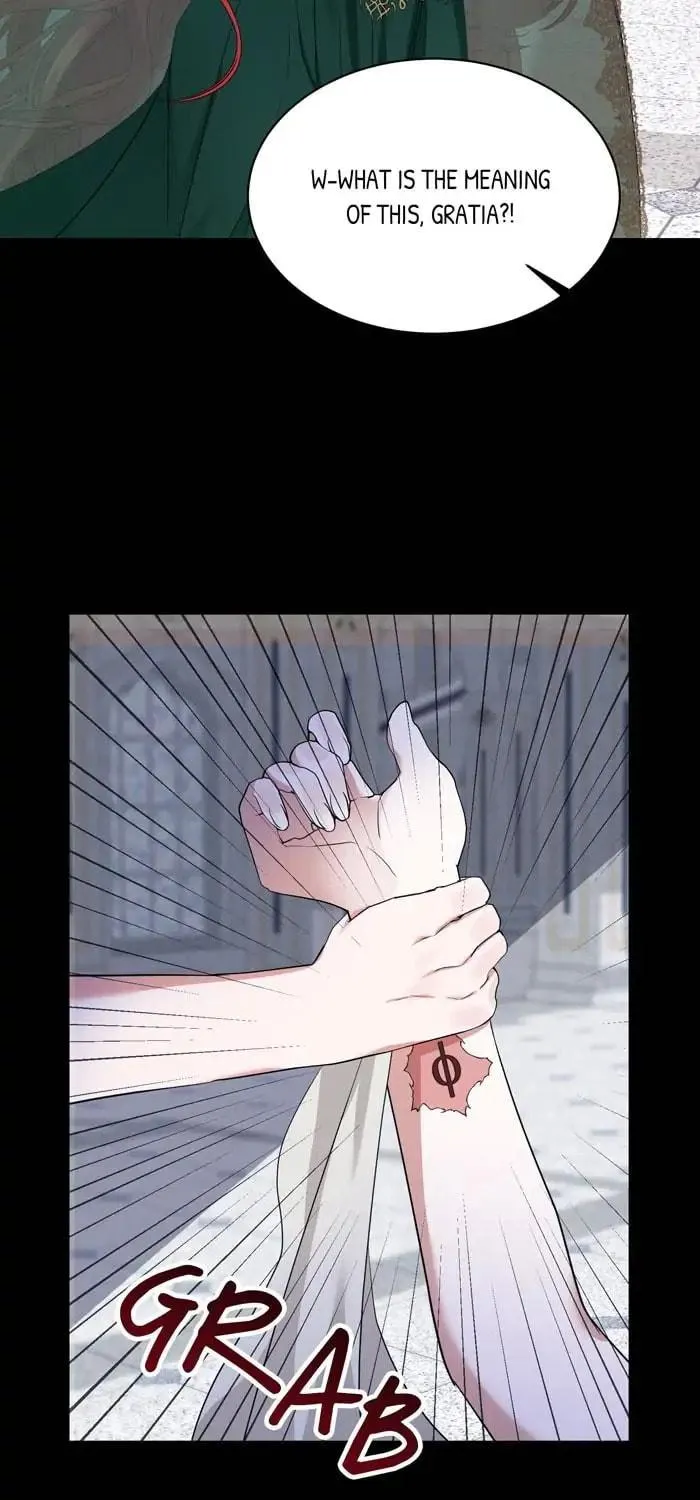 Read Insanely Radiant chapter 2 image 90 on Lezhin