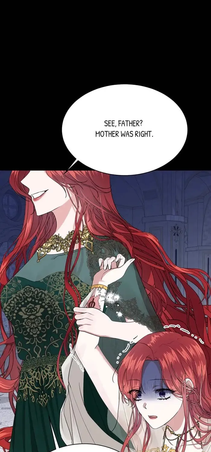 Read Insanely Radiant chapter 2 image 92 on Lezhin