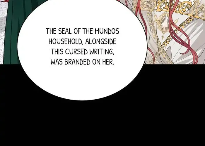 Read Insanely Radiant chapter 2 image 93 on Lezhin