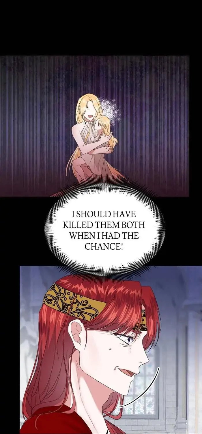 Read Insanely Radiant chapter 2 image 94 on Lezhin