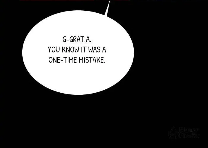 Read Insanely Radiant chapter 2 image 95 on Lezhin