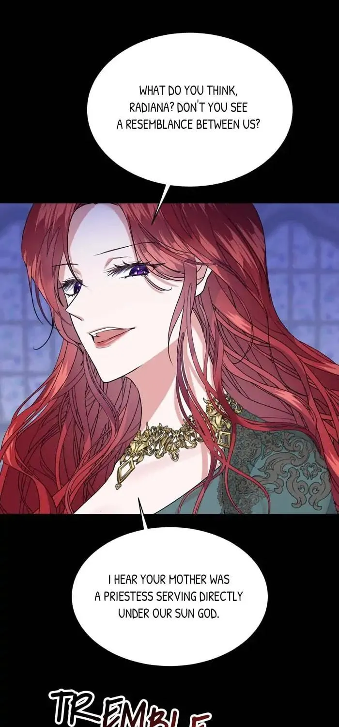 Read Insanely Radiant chapter 2 image 96 on Lezhin