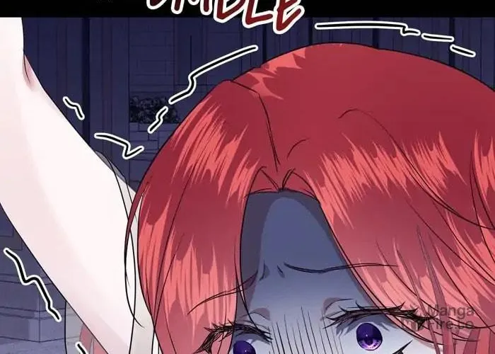 Read Insanely Radiant chapter 2 image 97 on Lezhin