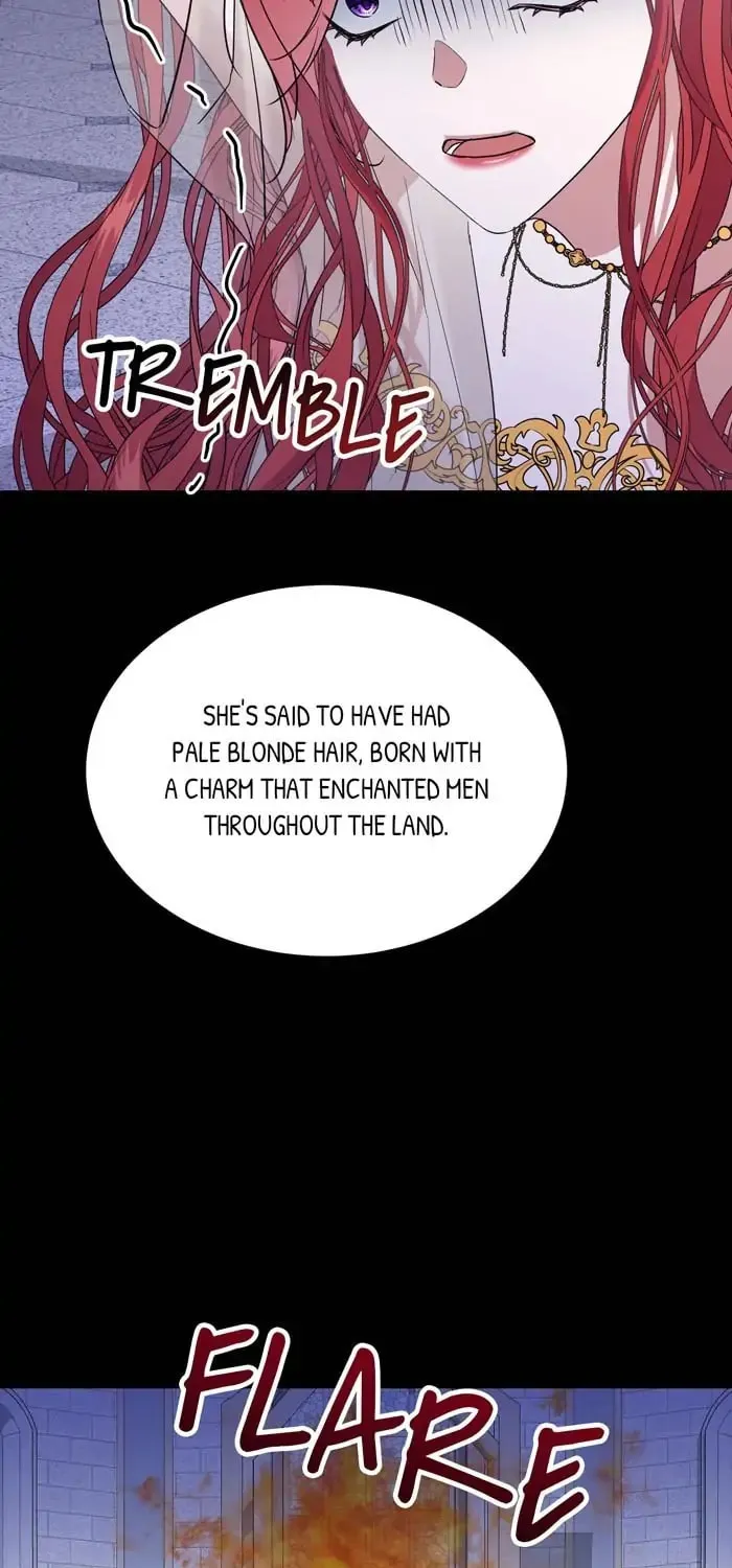 Read Insanely Radiant chapter 2 image 98 on Lezhin