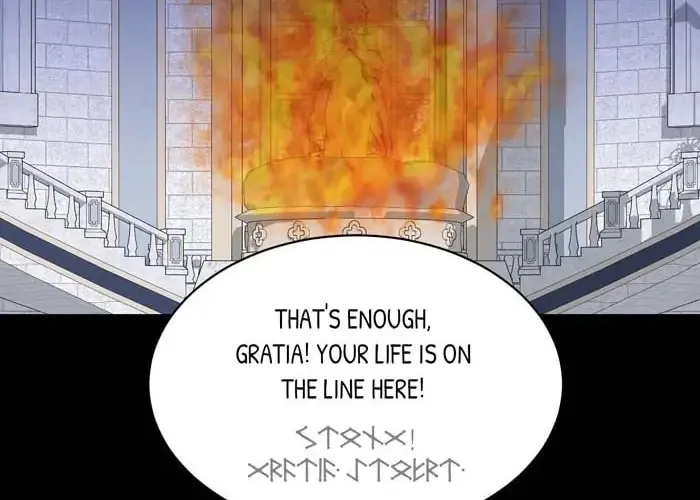 Read Insanely Radiant chapter 2 image 99 on Lezhin