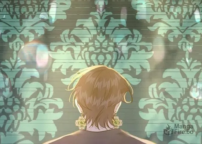 Read Insanely Radiant chapter 20 image 11 on Lezhin