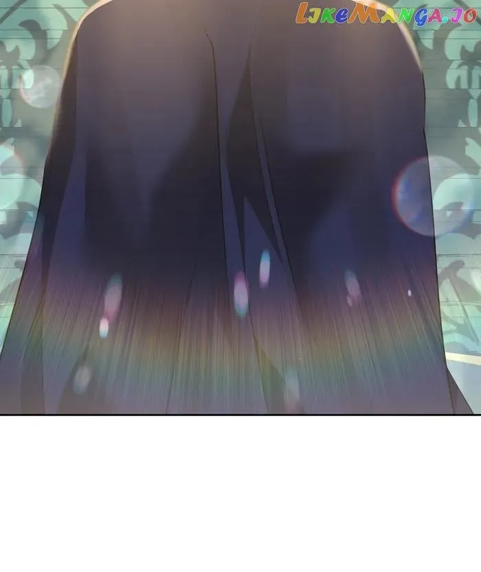 Read Insanely Radiant chapter 20 image 12 on Lezhin