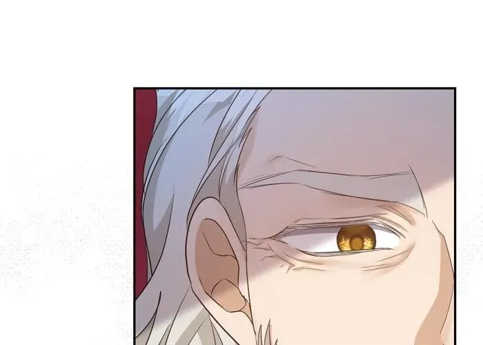 Read Insanely Radiant chapter 20 image 14 on Lezhin