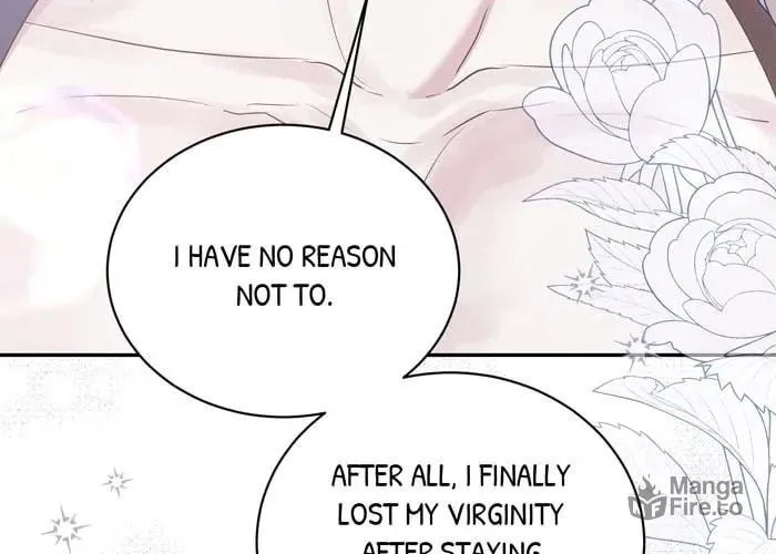 Read Insanely Radiant chapter 20 image 16 on Lezhin