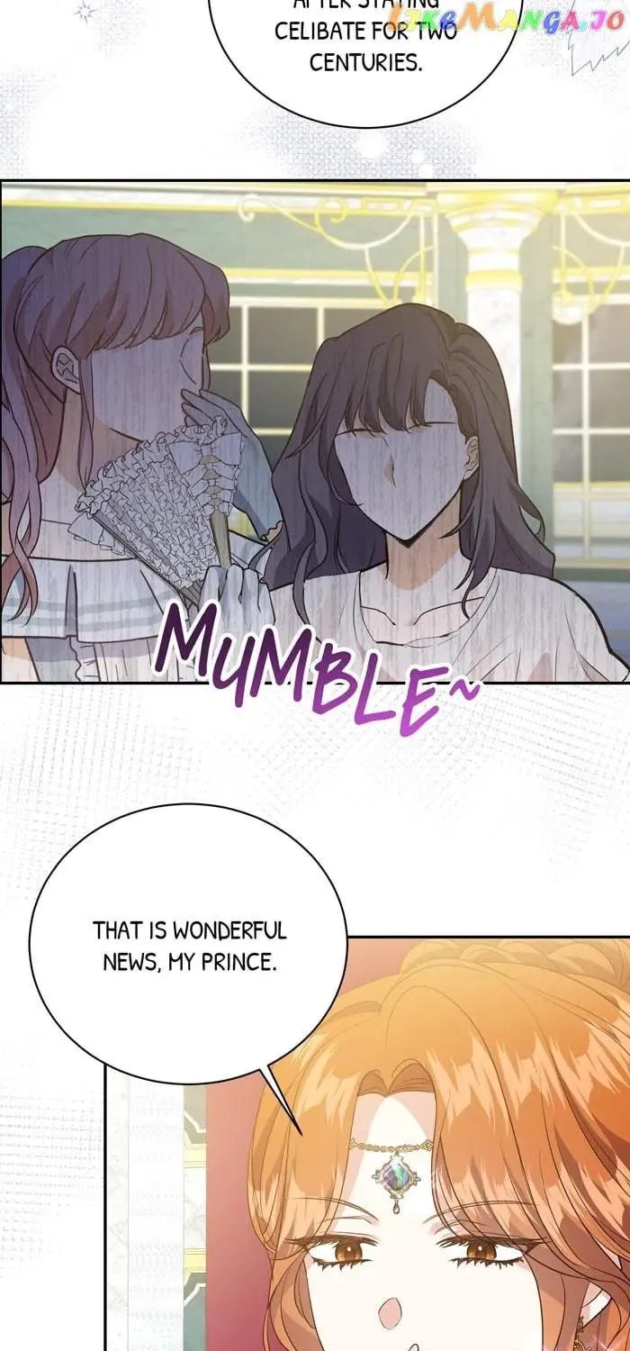 Read Insanely Radiant chapter 20 image 17 on Lezhin
