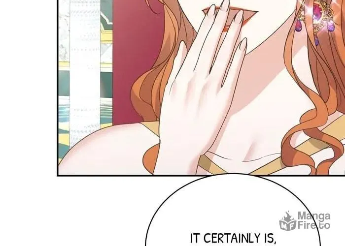 Read Insanely Radiant chapter 20 image 18 on Lezhin
