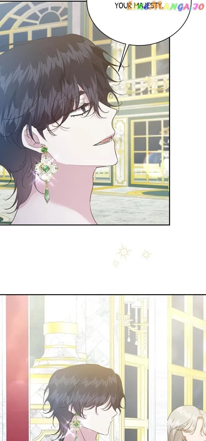 Read Insanely Radiant chapter 20 image 19 on Lezhin