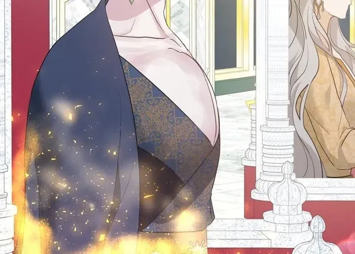 Read Insanely Radiant chapter 20 image 20 on Lezhin