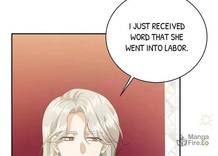 Read Insanely Radiant chapter 20 image 22 on Lezhin