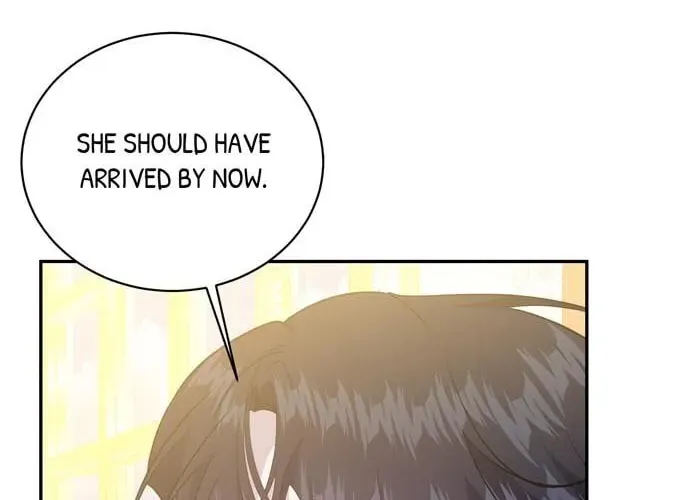 Read Insanely Radiant chapter 20 image 26 on Lezhin