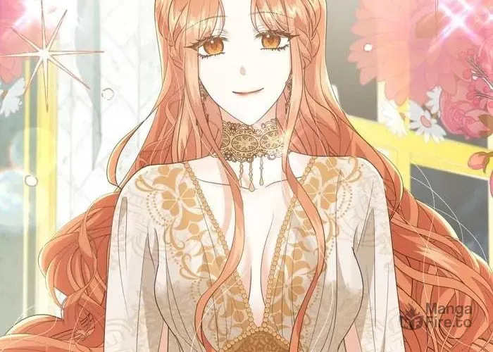 Read Insanely Radiant chapter 20 image 28 on Lezhin