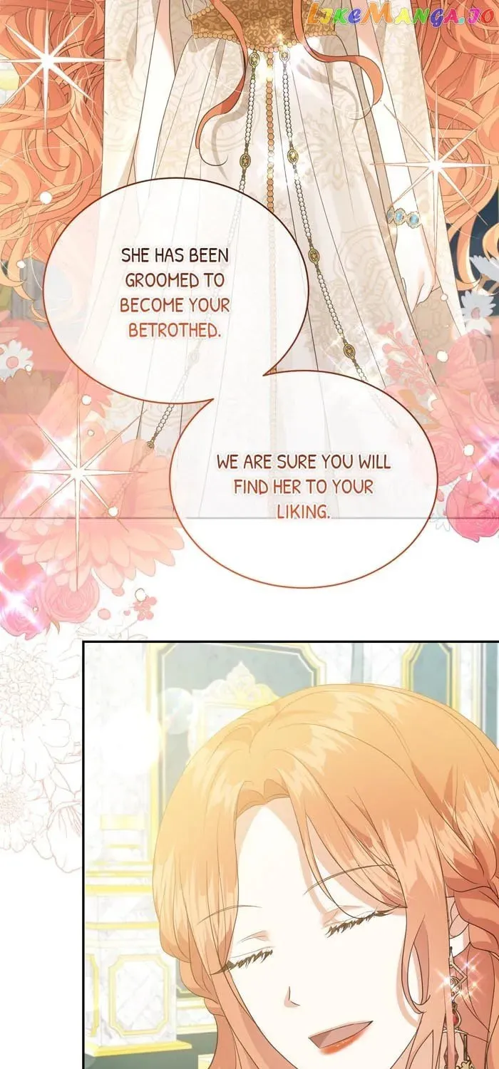 Read Insanely Radiant chapter 20 image 29 on Lezhin