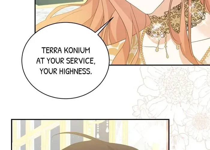 Read Insanely Radiant chapter 20 image 30 on Lezhin
