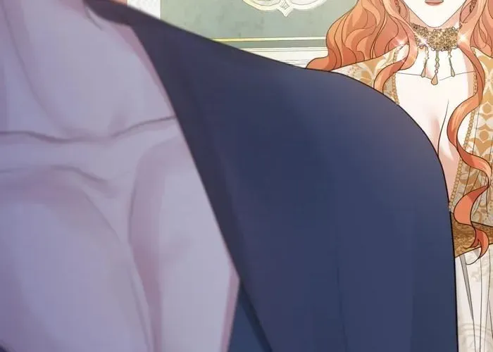 Read Insanely Radiant chapter 20 image 32 on Lezhin