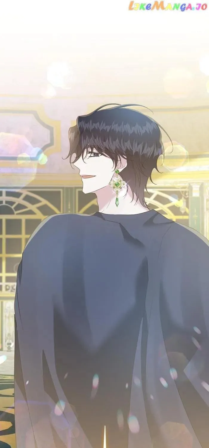 Read Insanely Radiant chapter 20 image 37 on Lezhin