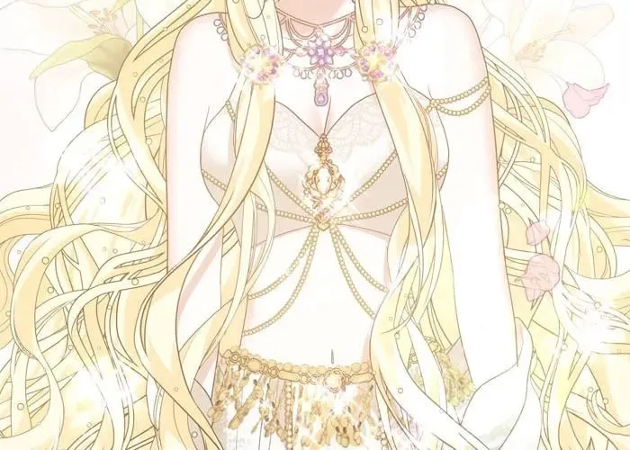 Read Insanely Radiant chapter 20 image 42 on Lezhin
