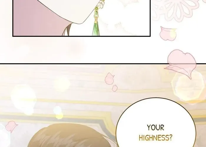 Read Insanely Radiant chapter 20 image 44 on Lezhin