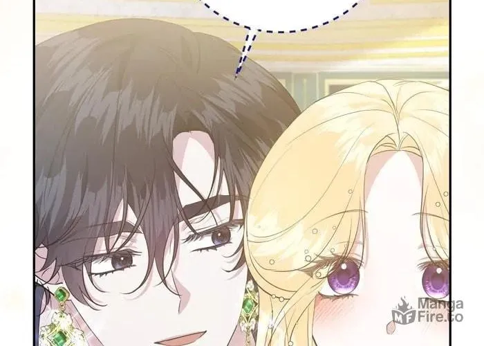 Read Insanely Radiant chapter 20 image 46 on Lezhin