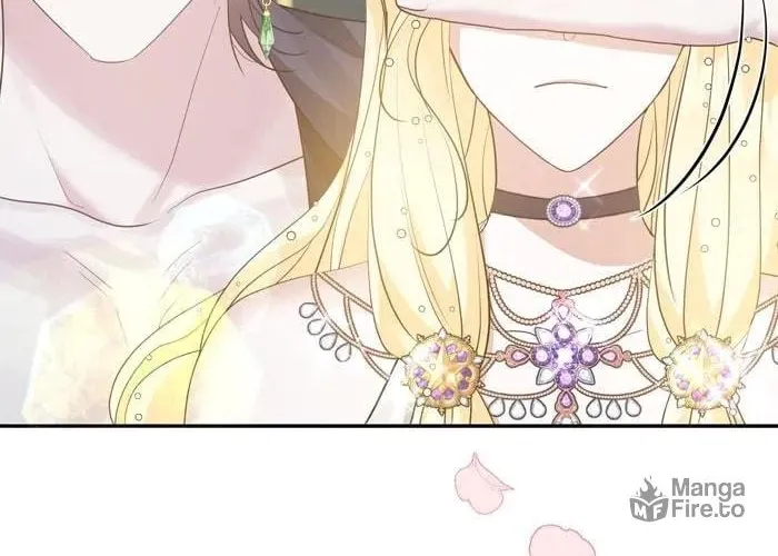 Read Insanely Radiant chapter 20 image 48 on Lezhin