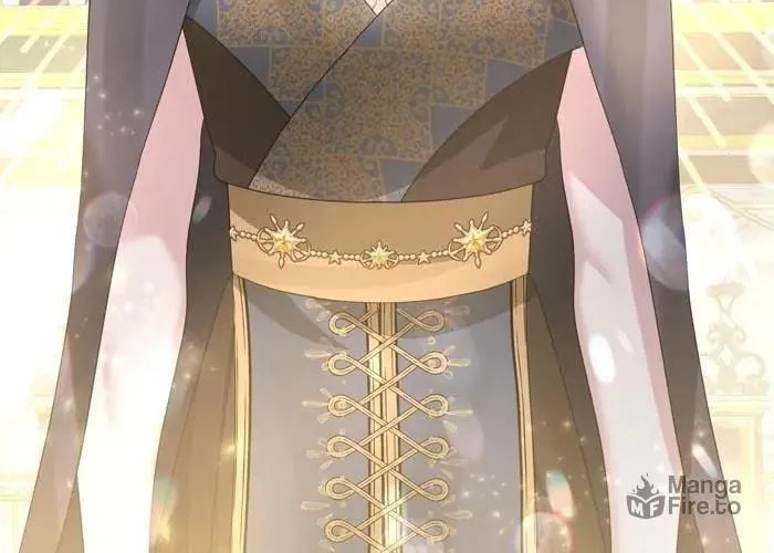 Read Insanely Radiant chapter 20 image 5 on Lezhin