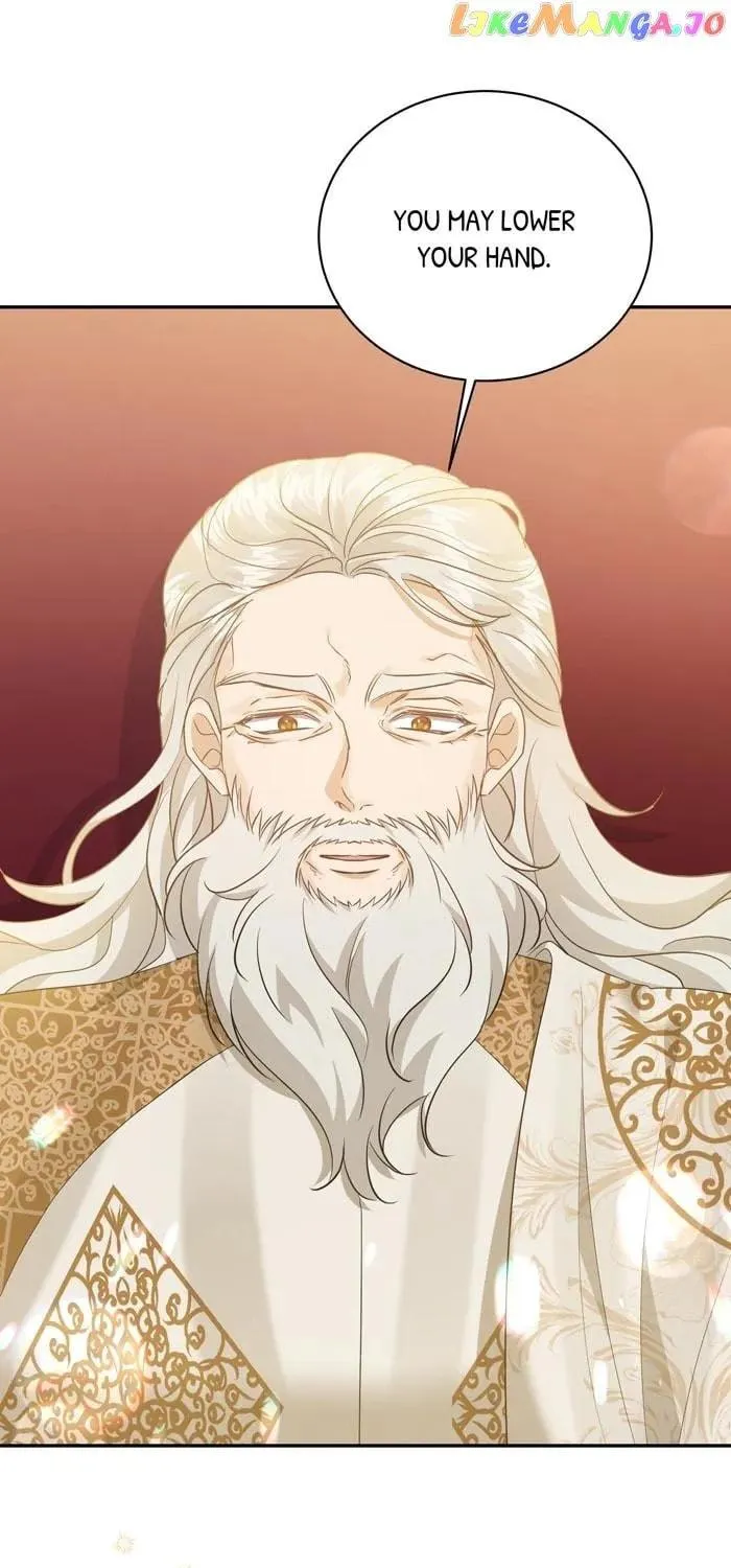 Read Insanely Radiant chapter 20 image 50 on Lezhin