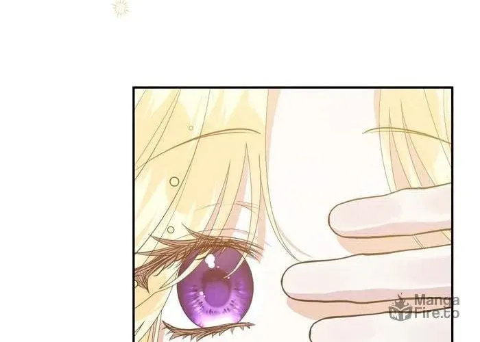 Read Insanely Radiant chapter 20 image 51 on Lezhin
