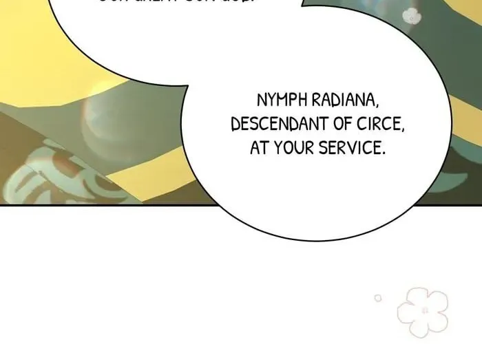 Read Insanely Radiant chapter 20 image 53 on Lezhin