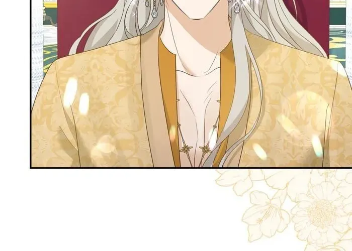 Read Insanely Radiant chapter 20 image 55 on Lezhin