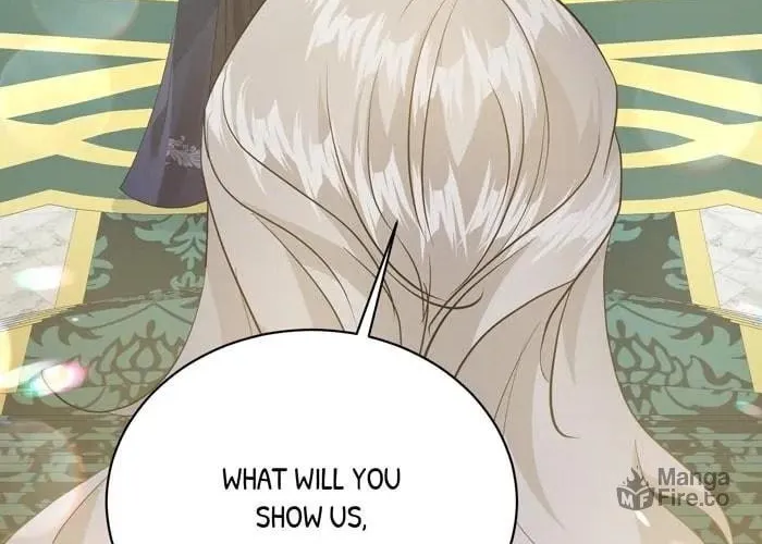 Read Insanely Radiant chapter 20 image 57 on Lezhin