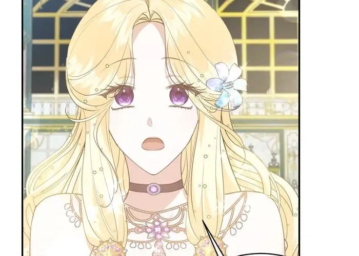 Read Insanely Radiant chapter 20 image 59 on Lezhin