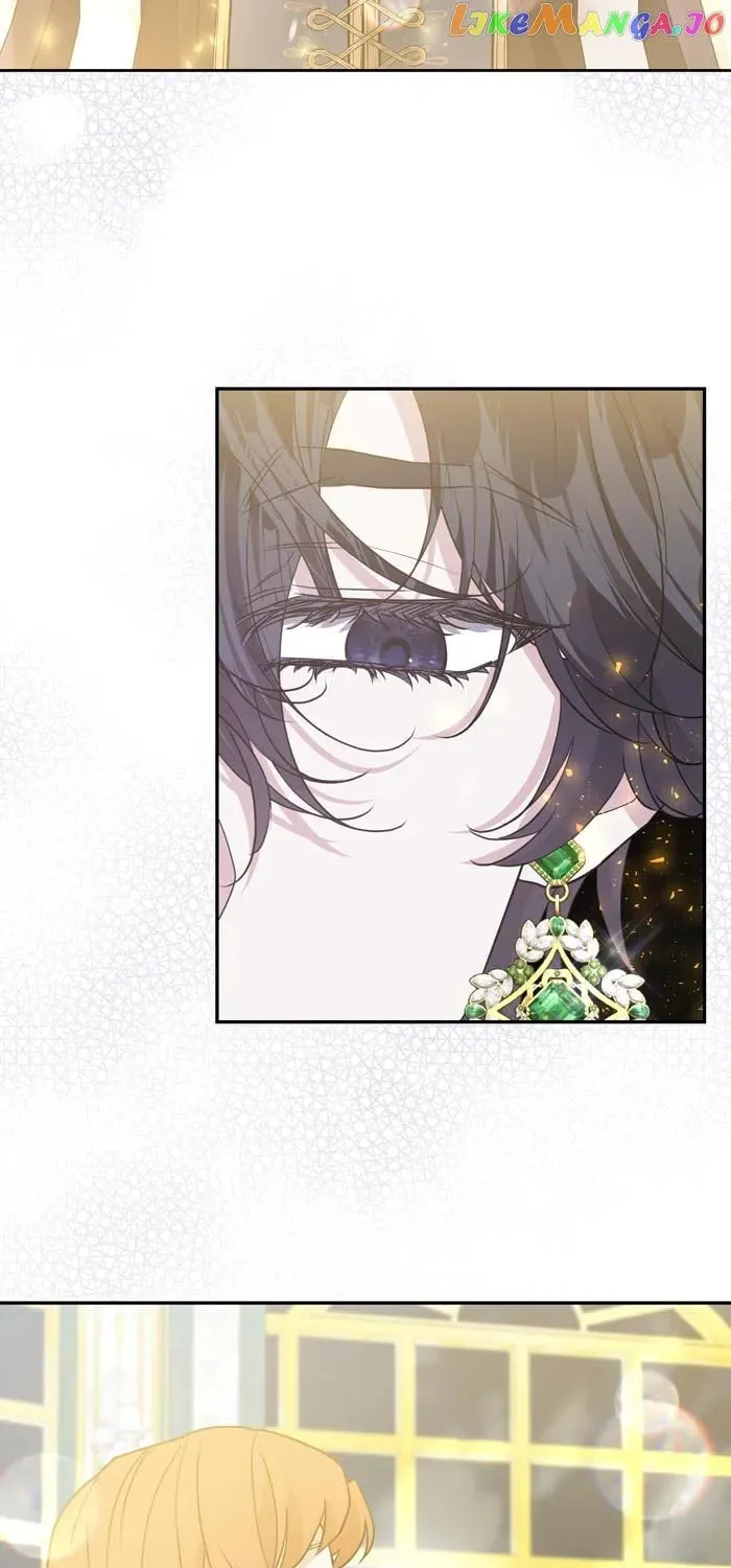 Read Insanely Radiant chapter 20 image 6 on Lezhin