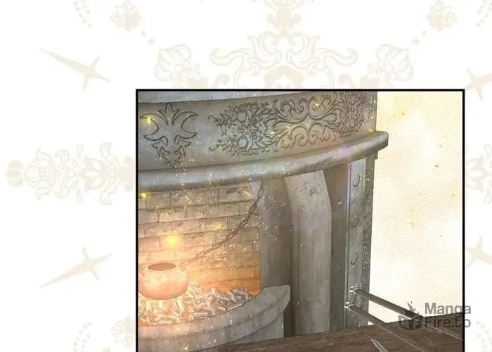 Read Insanely Radiant chapter 20 image 63 on Lezhin