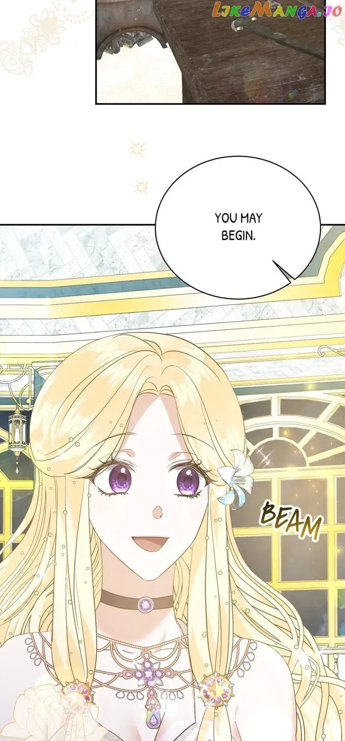 Read Insanely Radiant chapter 20 image 64 on Lezhin