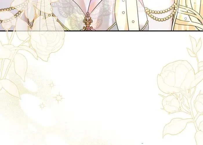 Read Insanely Radiant chapter 20 image 65 on Lezhin