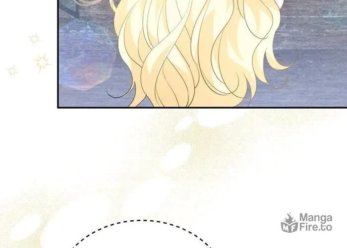 Read Insanely Radiant chapter 20 image 67 on Lezhin