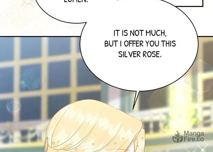 Read Insanely Radiant chapter 20 image 69 on Lezhin