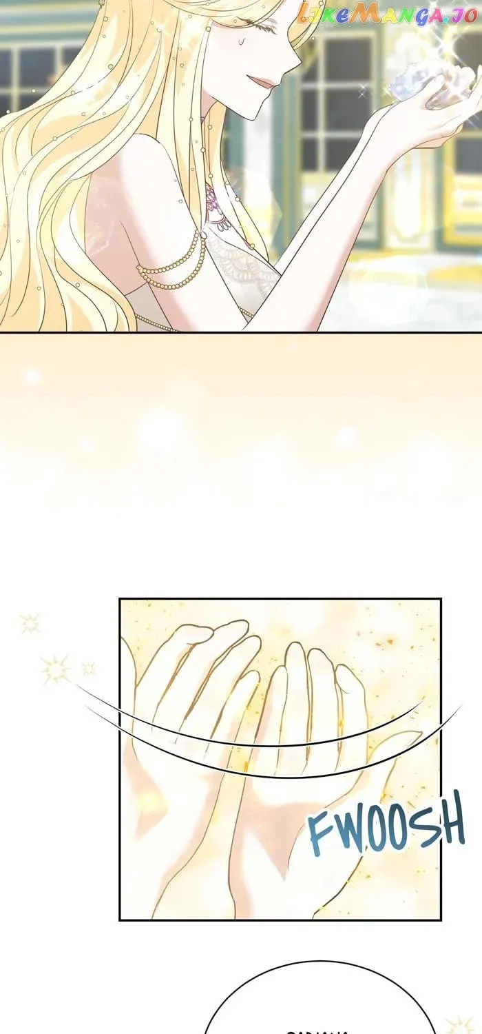 Read Insanely Radiant chapter 20 image 70 on Lezhin