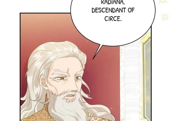 Read Insanely Radiant chapter 20 image 71 on Lezhin