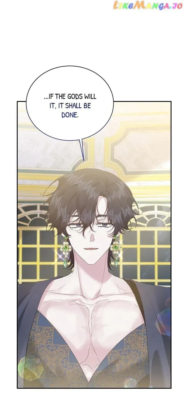 Read Insanely Radiant chapter 20 image 74 on Lezhin