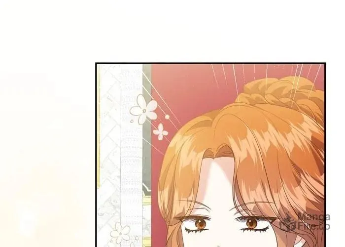 Read Insanely Radiant chapter 20 image 75 on Lezhin