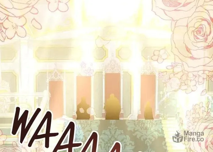 Read Insanely Radiant chapter 20 image 77 on Lezhin