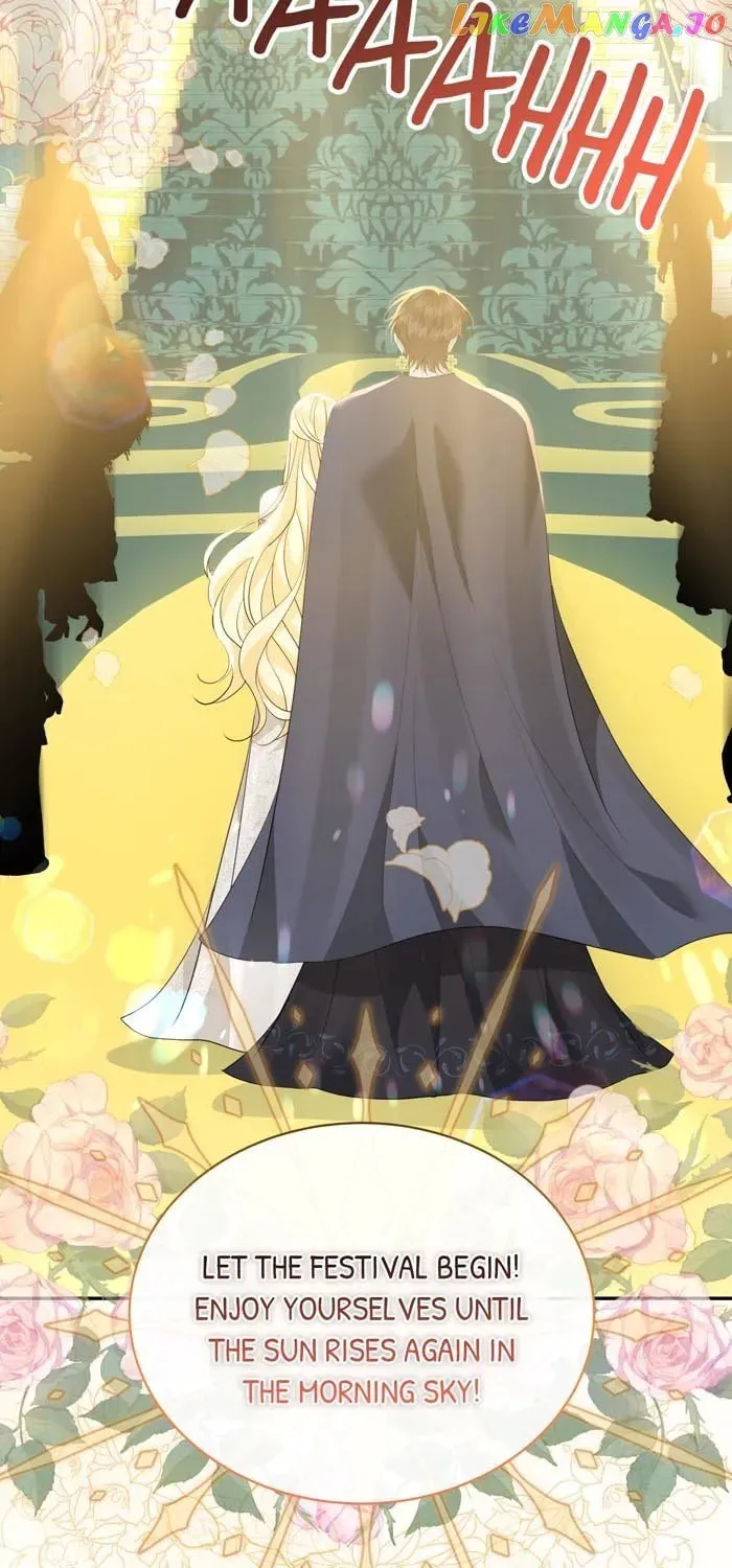 Read Insanely Radiant chapter 20 image 78 on Lezhin